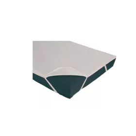 Vaganza Matracvédő lepedő 70x120 - Fehér