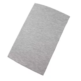   Vaganza Pamut strech lepedő 60x120-70x140cm - Sötét Szürke