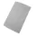 Vaganza Pamut strech lepedő 60x120-70x140cm - Sötét Szürke