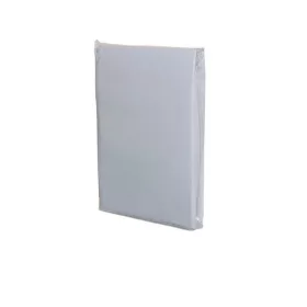 Vaganza Strech lepedő 60x150 - Kék