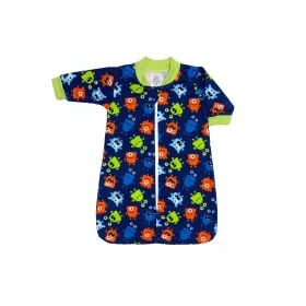 Vaganza PAMUT hálózsák (H) - Szörnyecske/68