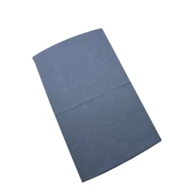 Vaganza Pamut strech lepedő 60x120-70x140cm - Farmerkék