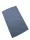 Vaganza Pamut strech lepedő 60x120-70x140cm - Farmerkék