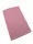 Vaganza Pamut strech lepedő 60x120-70x140cm - Mályva