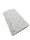 Vaganza Pamut strech lepedő 60x120-70x140cm - Oliva Csillagok