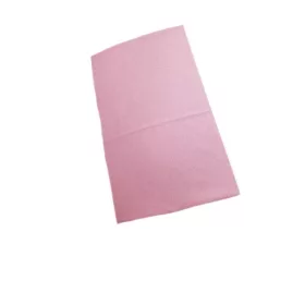 Vaganza Pamut strech lepedő 50x90cm - Mályva