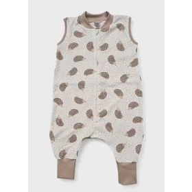 Vaganza PAMUT hálózsák (SZ.U) - Süni/98