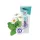 Vivamax Fisiogel emulgél 6 féle gyógynövénnyel - 100 ml
