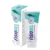 Vivamax Fisiogel emulgél 6 féle gyógynövénnyel - 100 ml