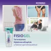 Vivamax Fisiogel emulgél 6 féle gyógynövénnyel - 100 ml