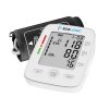 Vivamax Felkaros vérnyomásmérő