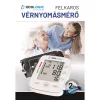 Vivamax Felkaros vérnyomásmérő