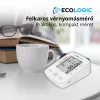 Vivamax Felkaros vérnyomásmérő