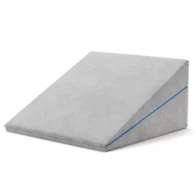 Vivamax Multifunkciós reflux párna 3in1