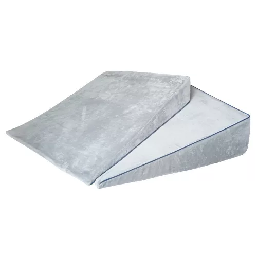 Vivamax Multifunkciós reflux párna 3in1