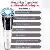 Vivamax Hot&Cool arckezelő készülék EMS technológiával