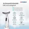 Vivamax Arcfeszesítő készülék