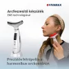 Vivamax Arcfeszesítő készülék