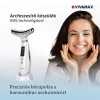 Vivamax Arcfeszesítő készülék