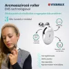 Vivamax Arcmasszírozó roller EMS technológiával