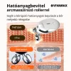 Vivamax Arcmasszírozó roller EMS technológiával