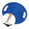 VivaFit „BalanceBoard” Egyensúlyozó és fejlesztő eszköz