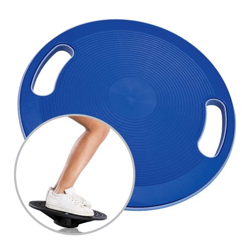 VivaFit „BalanceBoard” Egyensúlyozó és fejlesztő eszköz