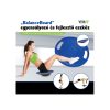 VivaFit „BalanceBoard” Egyensúlyozó és fejlesztő eszköz