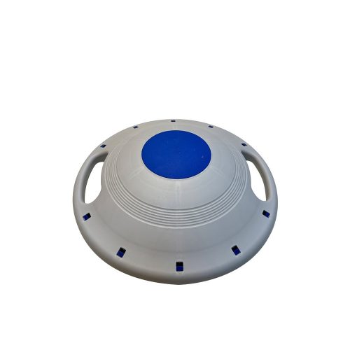 VivaFit „BalanceBoard” Egyensúlyozó és fejlesztő eszköz