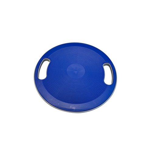 VivaFit „BalanceBoard” Egyensúlyozó és fejlesztő eszköz