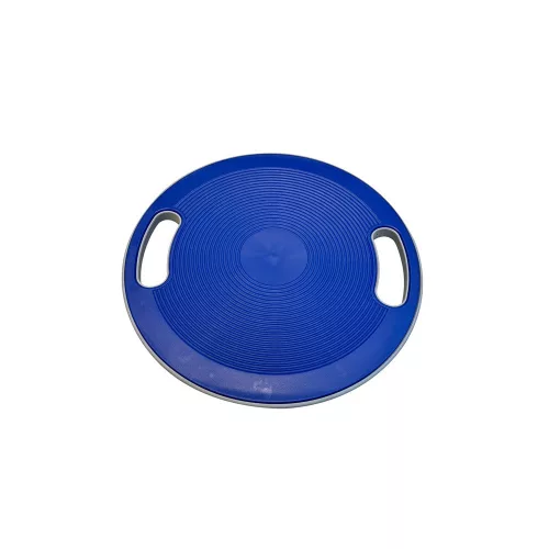 VivaFit „BalanceBoard” Egyensúlyozó és fejlesztő eszköz