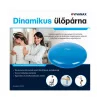 VivaFit Dinamikus ülőpárna - kék
