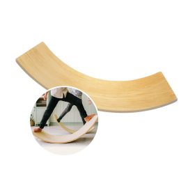 VivaFit Egyensúlyozó palló