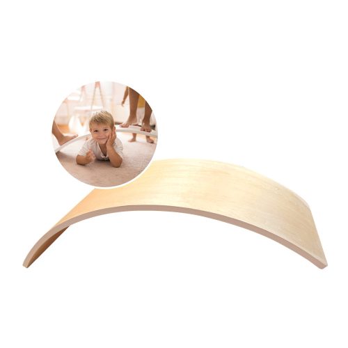 VivaFit Egyensúlyozó palló