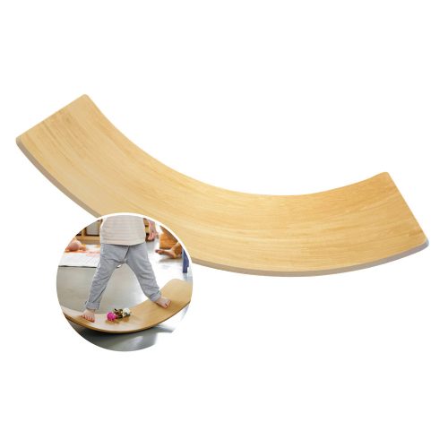 VivaFit Egyensúlyozó palló