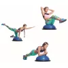 VivaFit Egyensúlyozó tréner