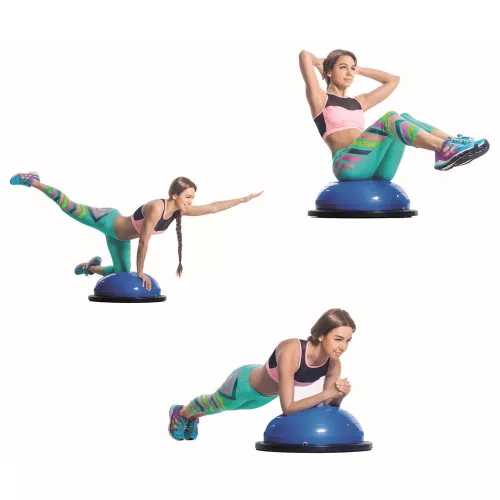 VivaFit Egyensúlyozó tréner