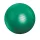 VivaFit Gimnasztikai labda 65 cm - zöld