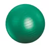 VivaFit Gimnasztikai labda 95 cm - zöld