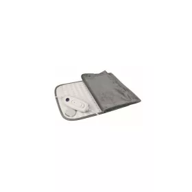 Vivamax Melegítő párna (100W)