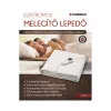 Vivamax Elektromos lepedő melegítő