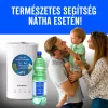 Vivamax Salty-air Ultrhangos párásító készülék