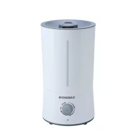 Vivamax Salty-air Compact ultrahangos párásító