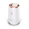Vivamax ZenSpa wireless aromadiffúzor (fehér)