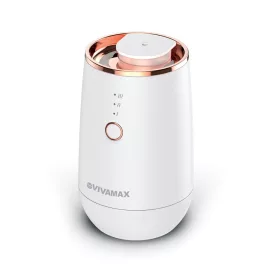 Vivamax ZenSpa wireless aromadiffúzor (fehér)