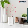 Vivamax ZenSpa wireless aromadiffúzor (fehér)
