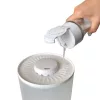 Vivamax Salty-Air "Essential" ultrahangos párásító
