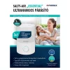 Vivamax Salty-Air "Essential" ultrahangos párásító