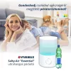 Vivamax Salty-Air "Essential" ultrahangos párásító