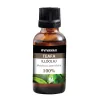Vivamax Teafa 100%-os tisztaságú illóolaj (10 ml)